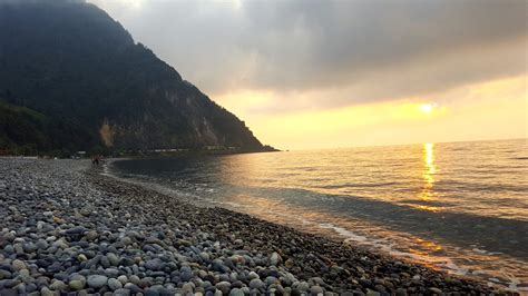 Karadeniz’in En İyi Plajları ve Deniz Turizmi Rehberi