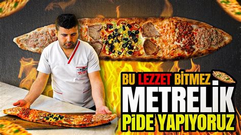 Sıcacık Serenderler ve Eşsiz Lezzetler: Eskişehir’de Şehir İçi Kültür Rotası