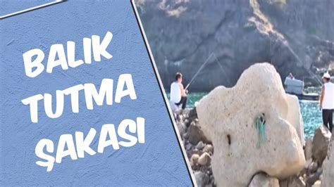 Karadeniz’de Balık Tutma Rehberi: En İyi Balıkçı Kasabaları ve Tekneler