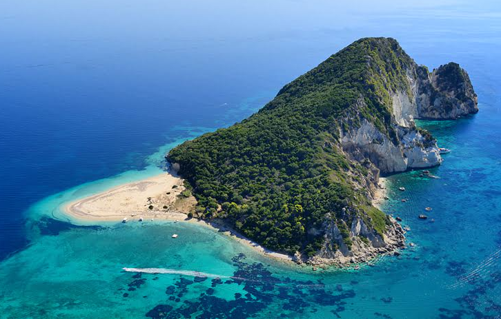 Fethiye Rodos Feribot Bileti Fiyatları ve Sefer Saatleri
