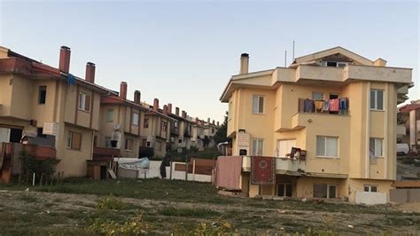 İstanbul’da Gözlerden Uzak Dinlenebileceğiniz Yerler