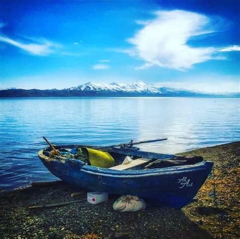 Karadeniz’in En İyi Balıkçı Kasabaları