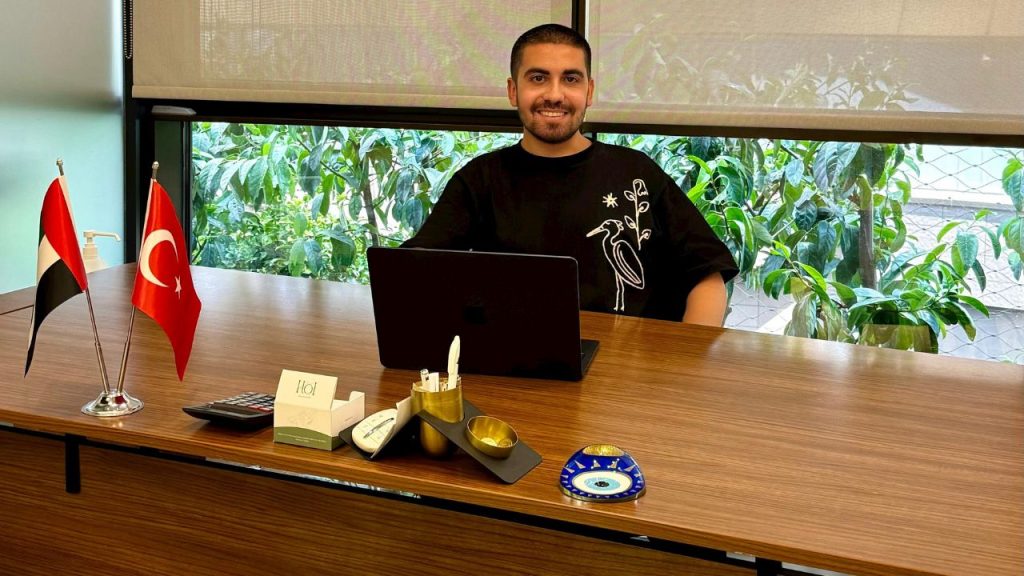 Tatilcilerin Yeni Gözdesi: Vizesiz Seyahatle Dubai