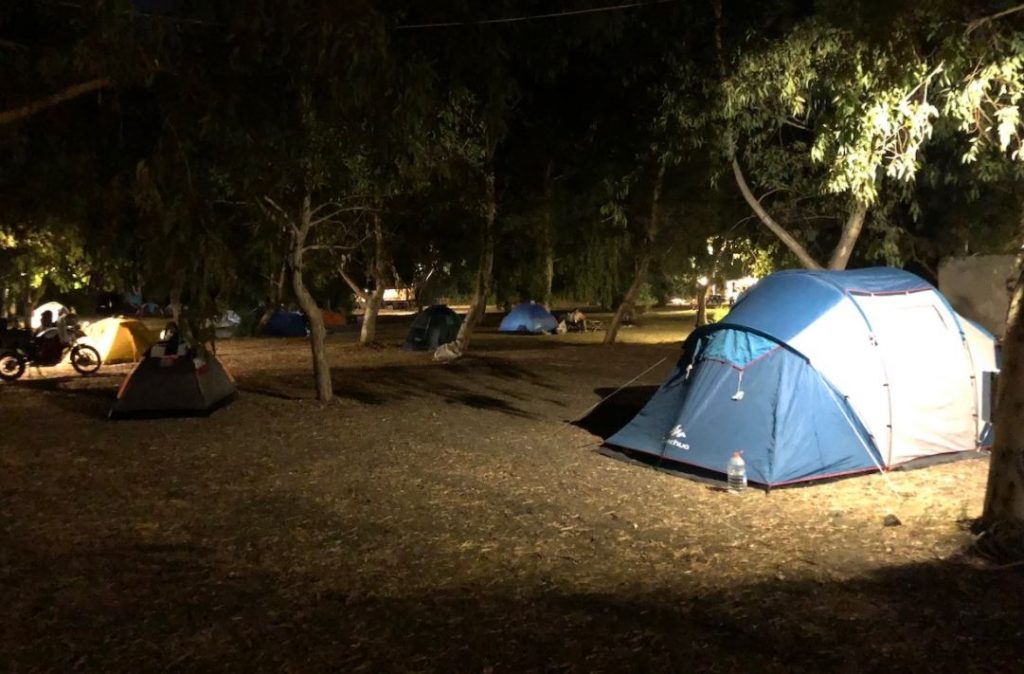 antalya kamp antalya kamp