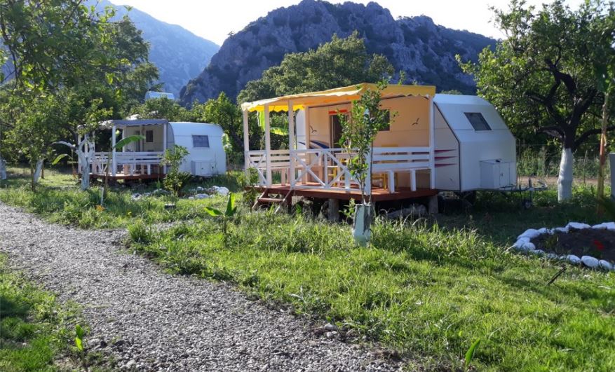 antalya kamp antalya kamp
