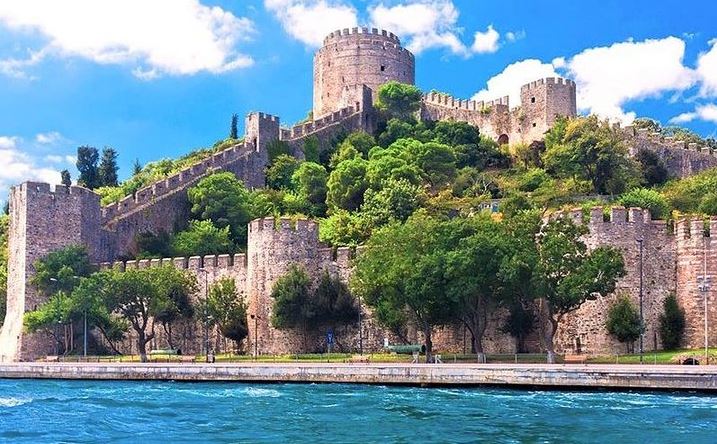 istanbul avrupa yakası gezi istanbul avrupa yakası gezi