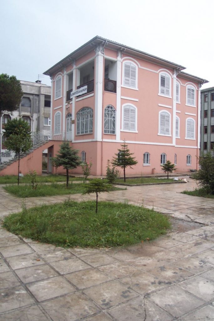 sakarya gezi sakarya gezi