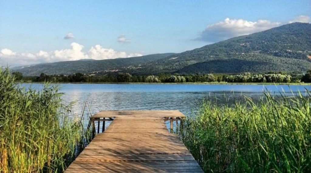 sakarya gezi sakarya gezi
