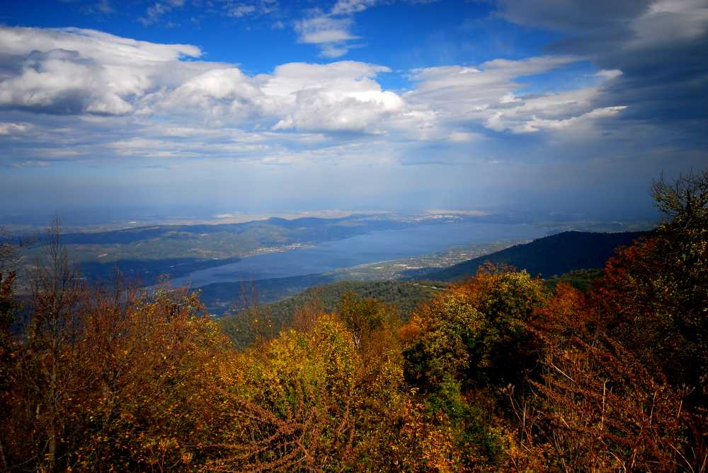 sakarya gezi sakarya gezi