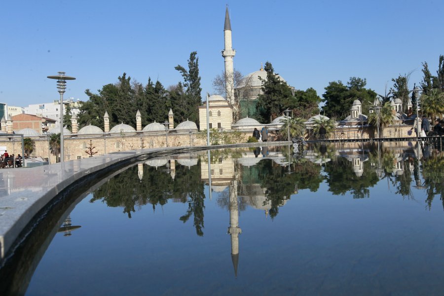 Gebze Gezi Gebze Gezi