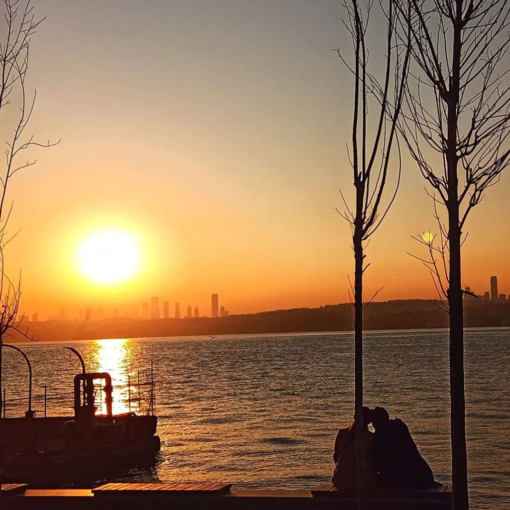 beykoz geri rehberi beykoz geri rehberi