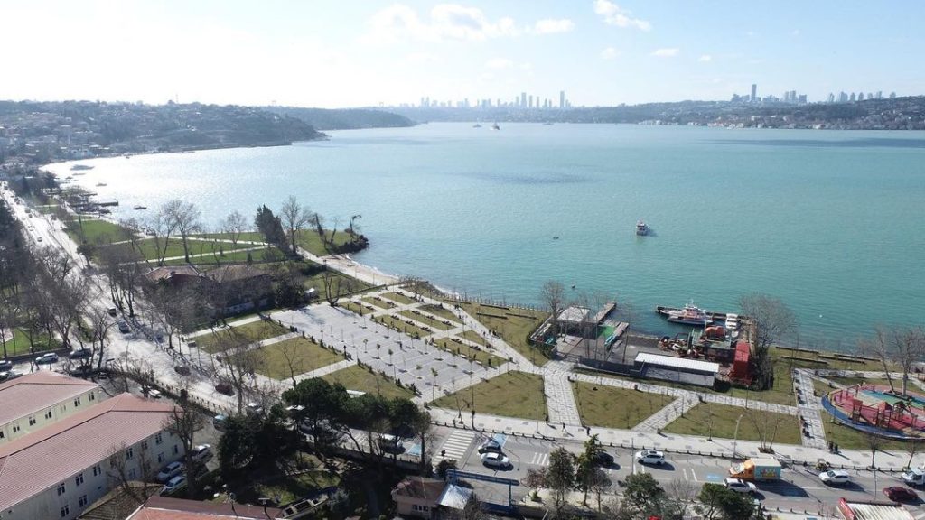 beykoz geri rehberi beykoz geri rehberi