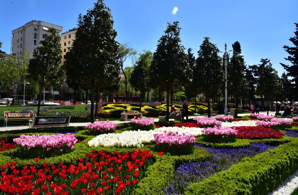 sarıyer gezi rehberi sarıyer gezi rehberi
