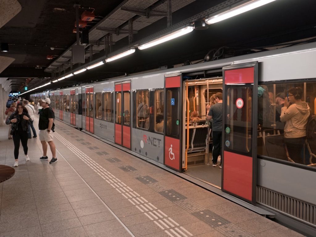 Amsterdam Müzeleri: Sanat ve Tarih Dolu Geziler