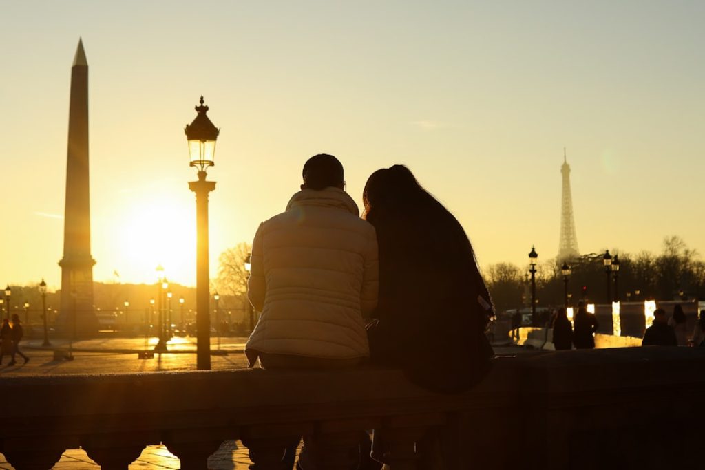 Paris’te Eşsiz Lezzet Durakları ve Restoranlar
