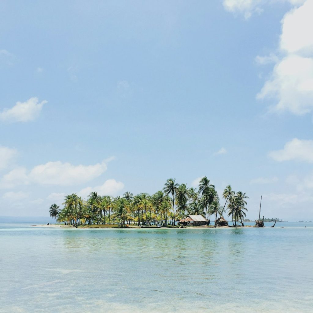 Tonga Gezilecek Yerler Şehirler ve Yapılabilecekler