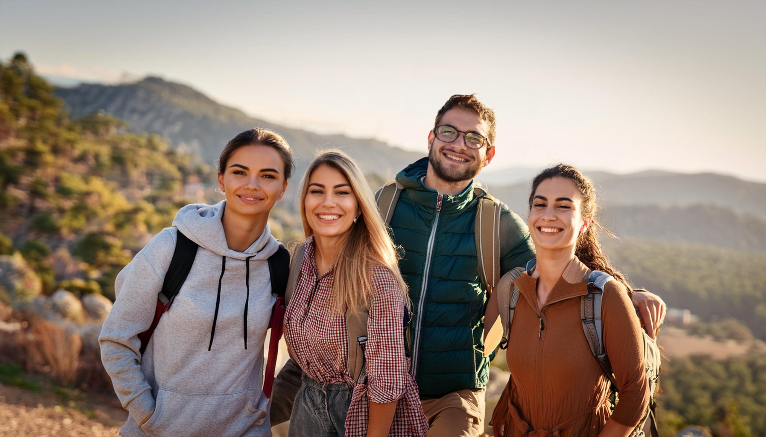 Siirt'daki Doğa Siirt'daki Doğa
