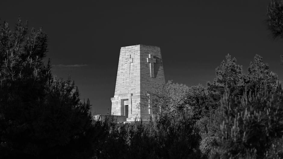 Çanakkale’de Gezilecek Yerler ve Turistik Alanlar