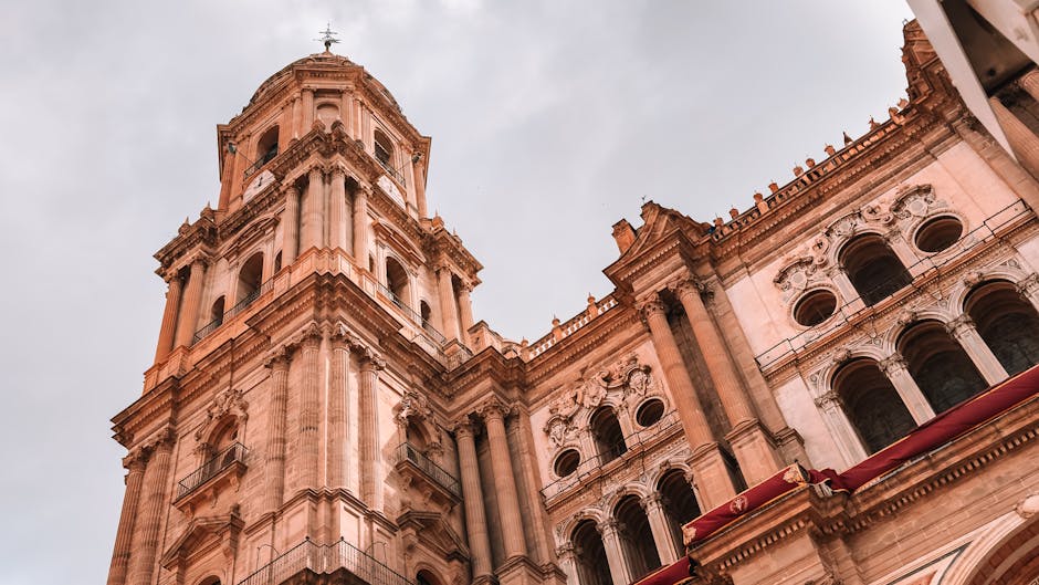 Kapadokya’da Kahvaltı Yapılacak Yerler