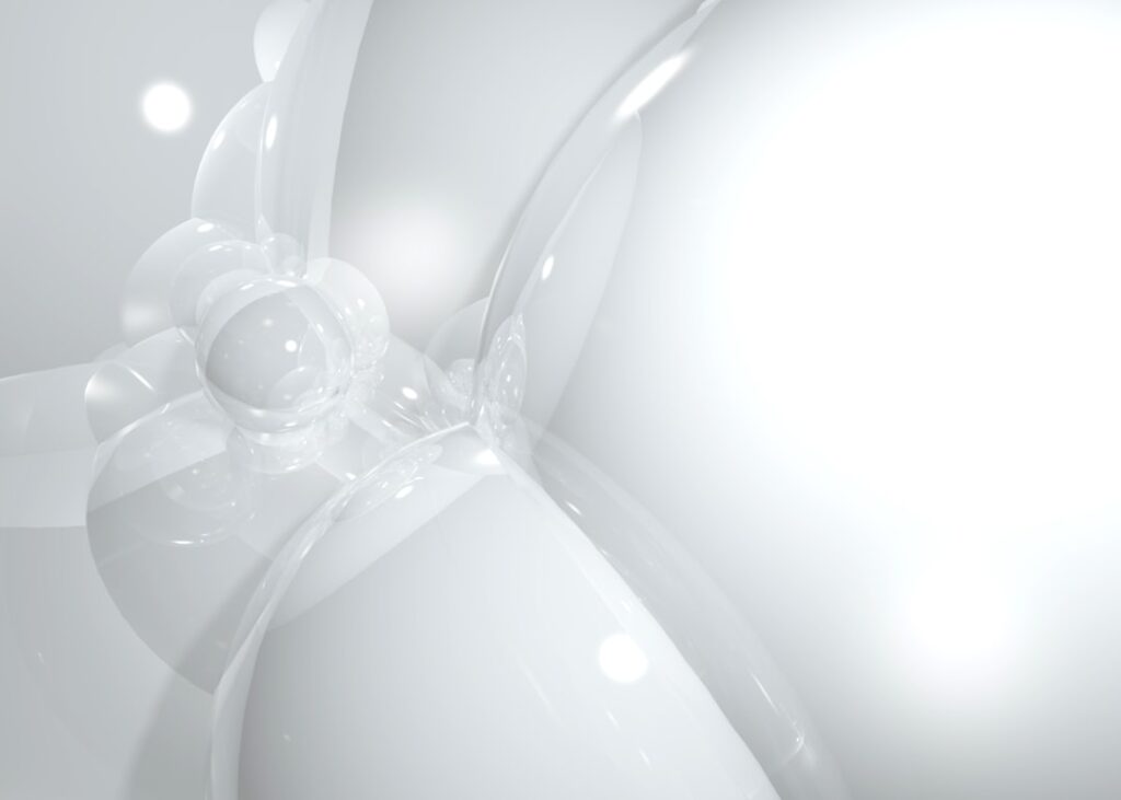 Bozcaada’da Kamp Yapılabilecek Alanlar