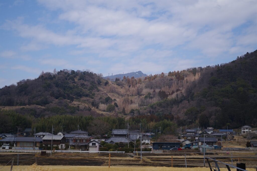 Akyaka’da Nerede Kamp Yapılır?